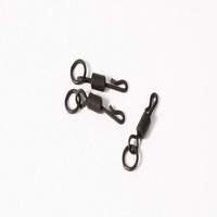 Nash QC Uni Ring Swivel (10pcs)