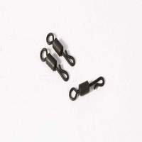 Nash QC Uni Swivel (10pcs)