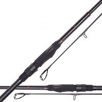 Nash Rods 