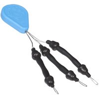 Nash Tungsten Gripping Chod/ Heli System (3pcs)