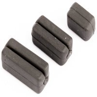 Nash Tungsten QC Weights - Medium 0.6g (...
