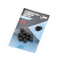 Nash Tungsten Tubing Bead (10pcs)