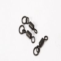 Nash Uni Ring Swivel (10pcs) 