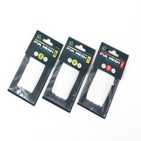 Nash Webcast PVA Refill |Super Narrow 6mtr