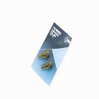 Nash Weed Lead Clip