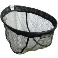 Nets & Handles
