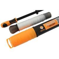 PVA Speedmesh System (7m)