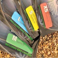 PVA Systems