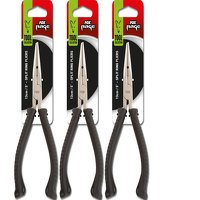 Pliers, Scissors & Forceps 