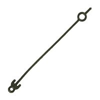 Pole Anchors