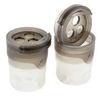 Guru Pole Pot M