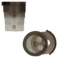 Guru Pole Pot S
