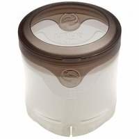 Guru Pole Pot XL