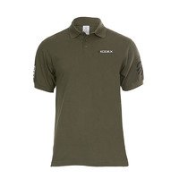 Polo Shirts