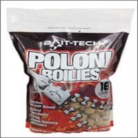 Poloni