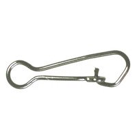 Power Links