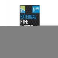 Preston Innovations External PTFE Bushes...