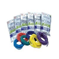 Preston Innovations Hollo Elastic - 15 D...