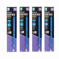Preston Innovations KKM-B Mag Store Rapid Stop 4in...