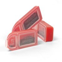 Preston Innovations No.9 Stotz 