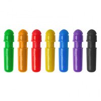 Preston Innovations Slip Carp Connector ...