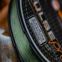 Pulse-Line 5lb (0.21mm)