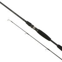 Radar AC-T Lure Rods