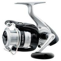 Reels