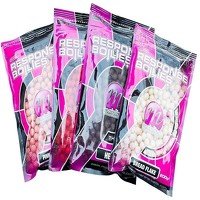 Mainline Response Boilies 
