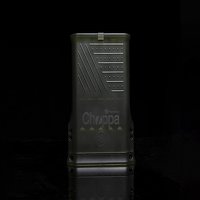 RidgeMonkey Choppa - Small 14-16mm