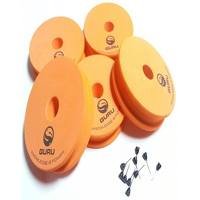 Guru Rig Box Spare Spools