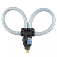Rod Support 