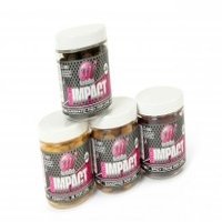 Mainline Salty Squid High Impact Pop Ups 15mm