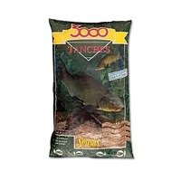 Sensas 300 Tench Groundbait