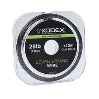 Wire