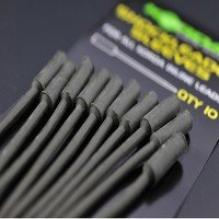 Korda Shock Leader Sleeves (KSS)