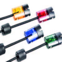 Skills LED Illuminated Adjustable Hanger...