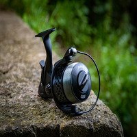 Skills Reels 