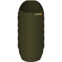 Sleeping Bags