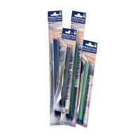 Preston Innovations Slip Elastic - 14 Extra Purple
