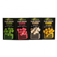 Korda Slow Sinking Corn - Banoffee