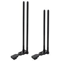 Snag Ears & Ear Plates