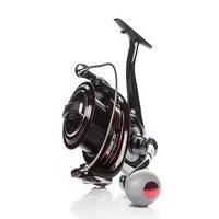 Sonik Reels 