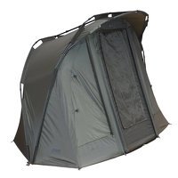 Sonik SK TEK 1 Man Bivvy