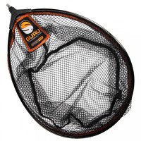Guru Speed Net 400