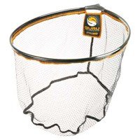 Guru Speed Net 500