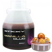 Sticky Manilla Glug 200ml