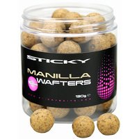 Sticky Manilla Wafters 16mm