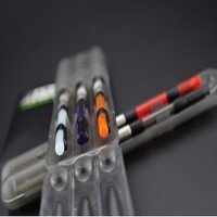 Stow Indicator Accessories