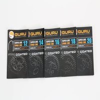 Super LWG Spade Size 20